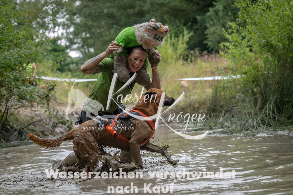 1435_ZZ91930 | kk-dogfotos