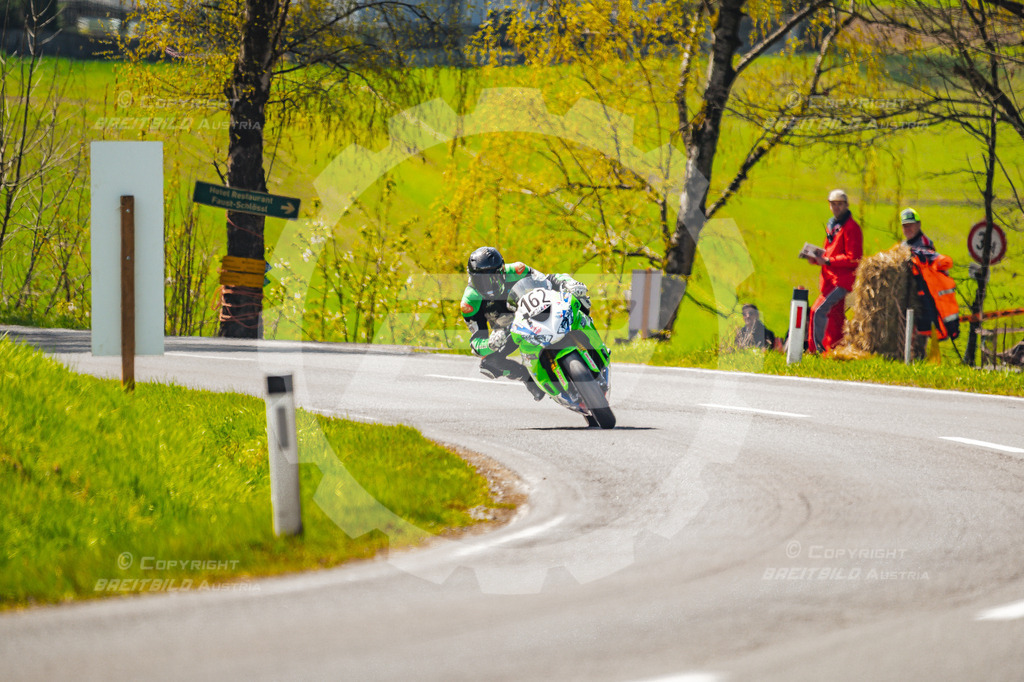 0687 - Bergrennen Landshaag2026 | BREITBILD Austria Webshop

Finde Fotos von: Breitbild, Breitbild Austria, Landshaag, Europeanbikers, KTM, BMW, Bergrennen, Bikeporn, Carporn, Bikes, Cars, Fotografie, Oberösterreich, Österreich, Berufsfotograf, Motorradteile Ganster, Julbach, Pannoniari - Realisiert mit Pictrs.com