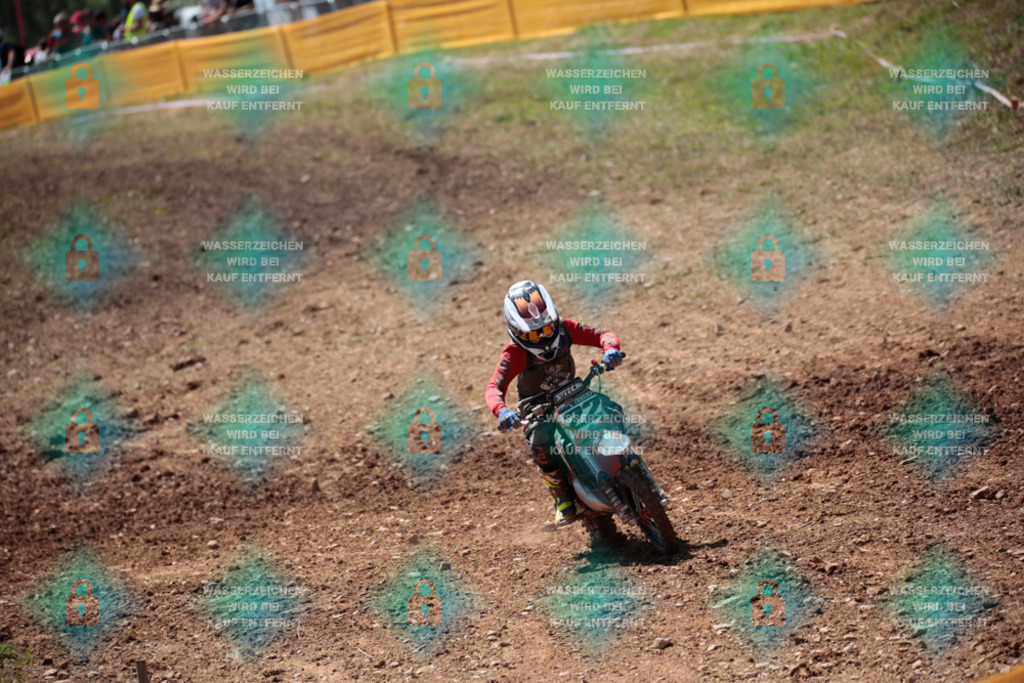 _HP_3008_1000o | HetPix, HetPix Fotodesign, Fotografie, Fotodesign, Webshop, Sportfotografie, Portraitfotografie, Onlineshop, Sportfotografie, Polch, Motorsportfotografie, Eventfotografie