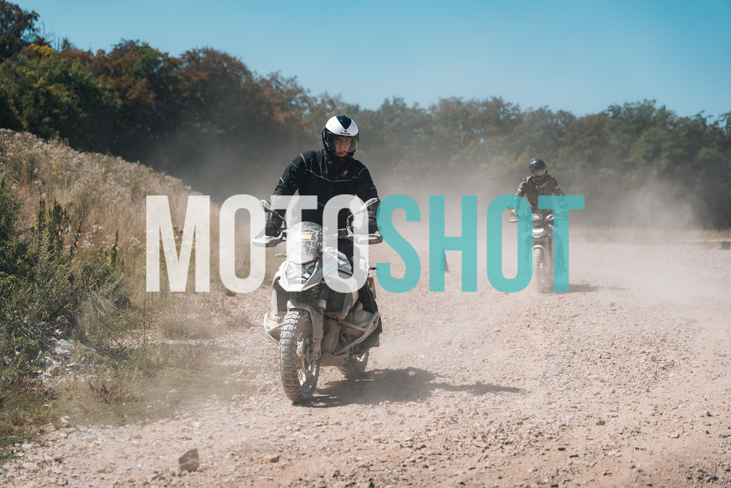 MOTOSHOT_BIKESDIRT_BBQ_JH_05310 | MOTOSHOT