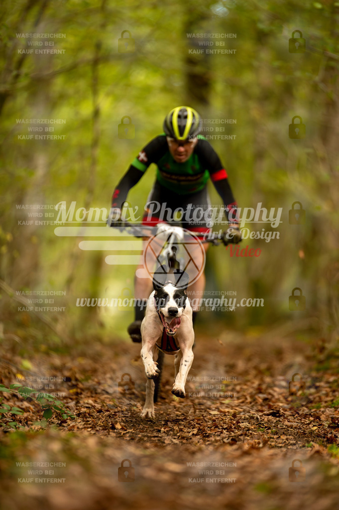 TSB_2023_E1_Bike-36 | PayLife