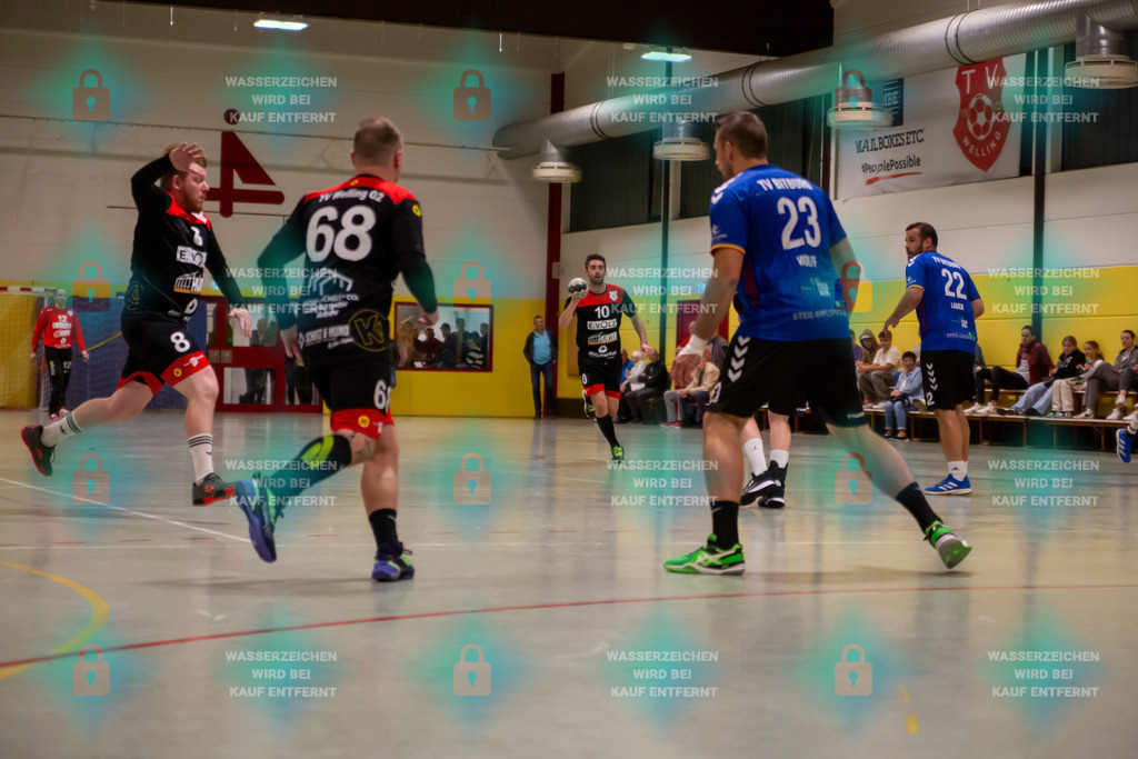 _HP_4069_3000o | TV Welling vs. TV Bitburg 30.09.2023