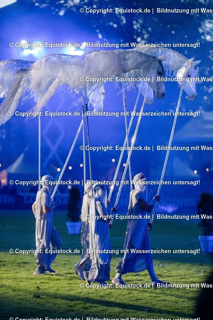 20250606_Lange-Pferdenacht_1051 | Foto: Thomas Hartig