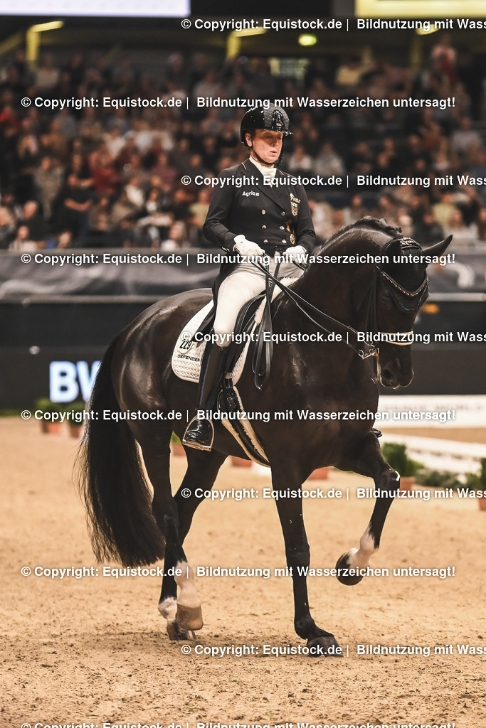 20241116_Dressur-Kür_TOMsPiC_0218 | Foto: Thomas Hartig