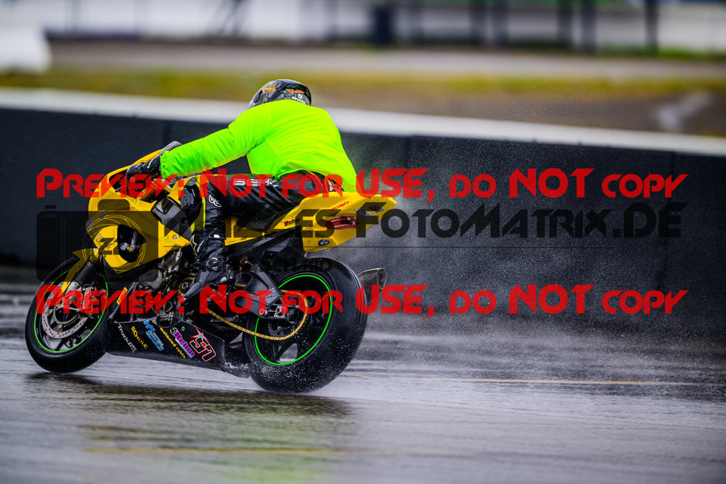 MaZZes_FotoMatrix_240521_6007705_4188 | Fotograf Mathias Schmid
Sportfotograf,
Eventfotograf,
Hochzeitsfotograf,
Portraitfotograf