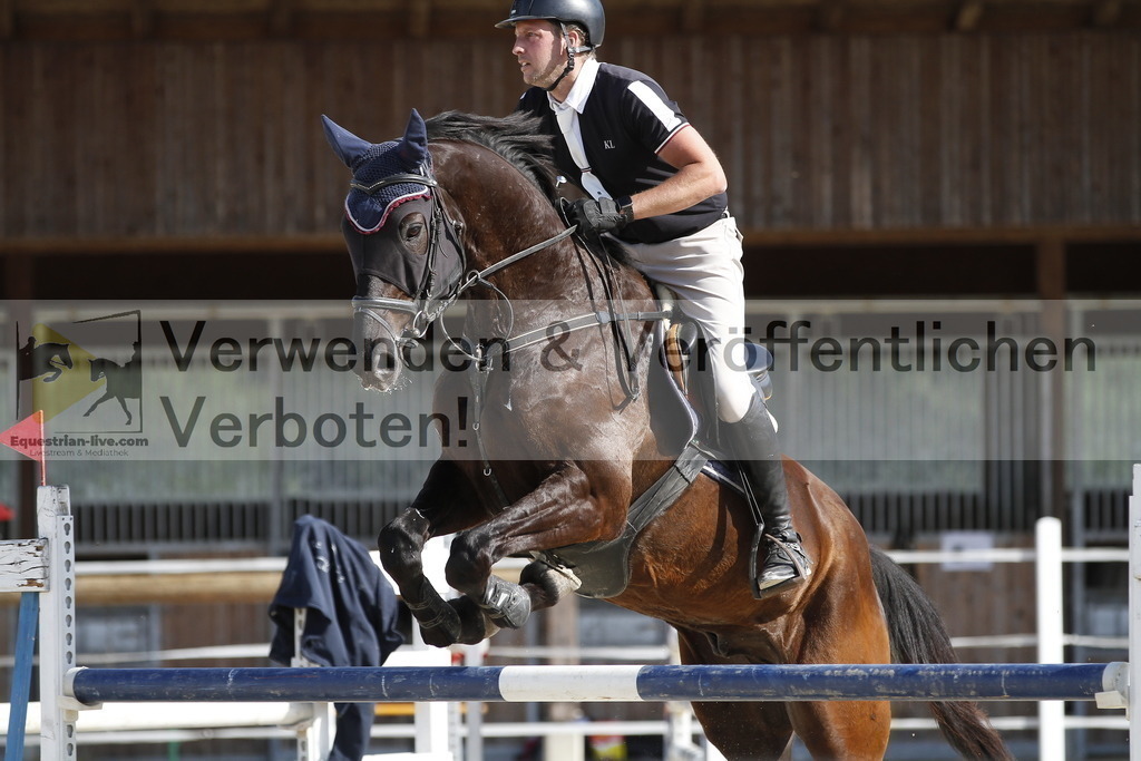 _MG_5402 | equestrian-live-com