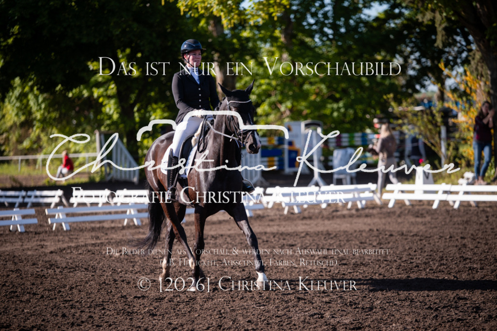 DSC_6271 | Christina-Kleuver