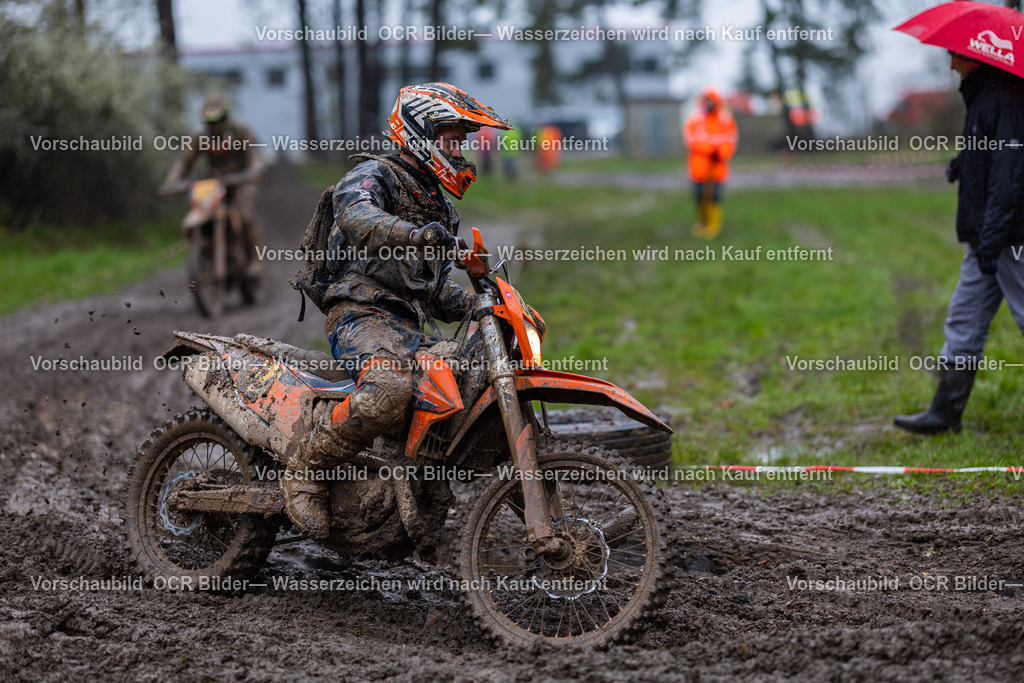 unbenannt-6748 | OCR Bilder Fotograf Eisenach Michael Schröder