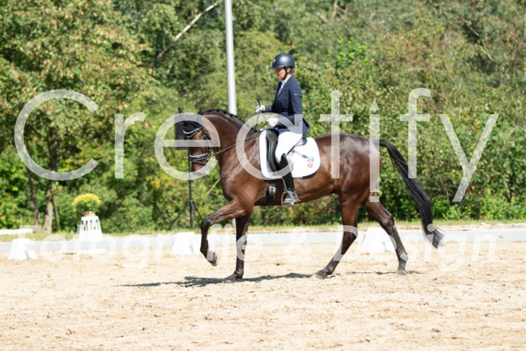 IMG_4366 | Creatify Fotografie