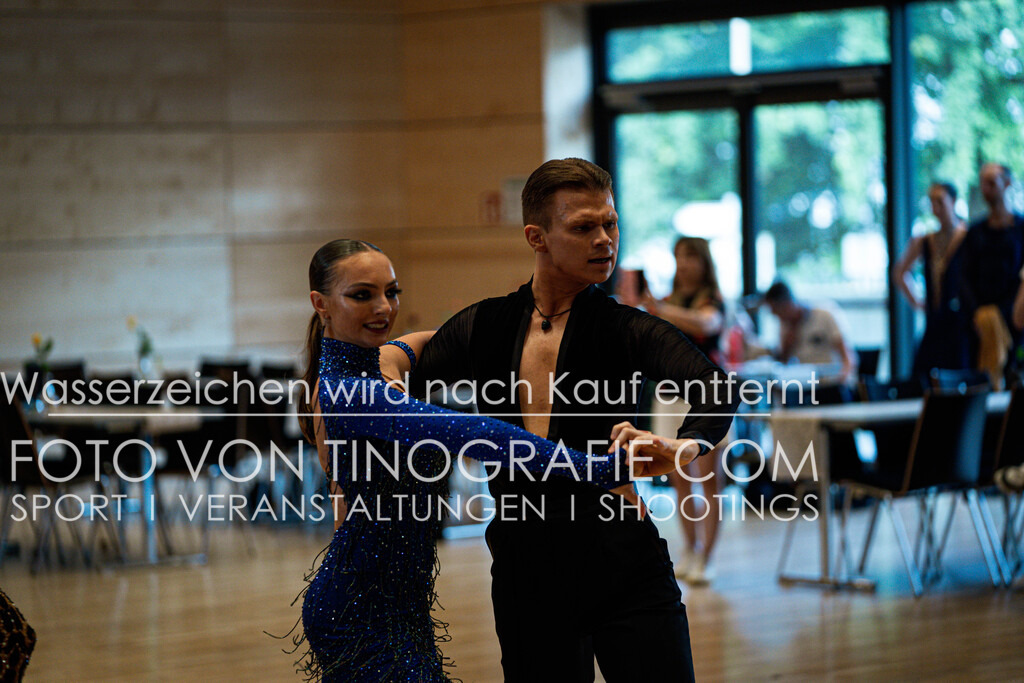 LDC_24_Remseck_HGRA-27 | (c) TINOGRAFIE.COM