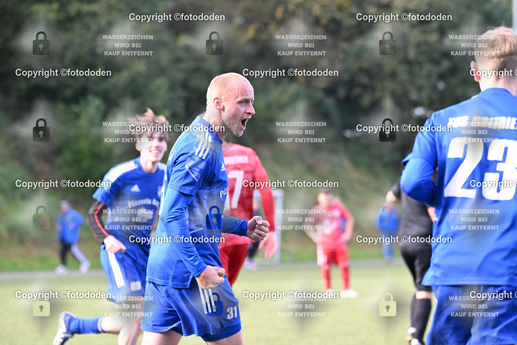 DSC_2608 | fotododen.de präsentiert ein umfangreiches Sportfoto Archiv mit Aufnahmen aus verschiedenen Sportarten im Raum Ostfriesland.