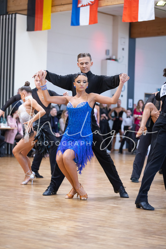 500082 | milagro-photography