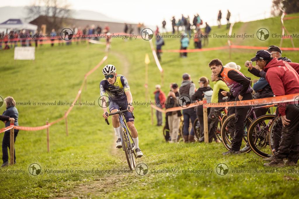 ChristianMeier.photography-25-1019-153834 | Sie wurden bei einem Event oder Sportanlass fotografiert? Hier finden sie ihre Bilder! - Realisiert mit Pictrs.com