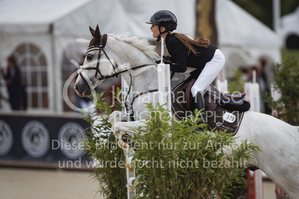 250712_BHO_ClearRoundTeam-477 | Deine schönsten Turniermomente als professionelle Fotos! Entdecke hochwertige Pferdesport-Fotografie im Online-Shop. Jetzt Fotos finden & bestellen!