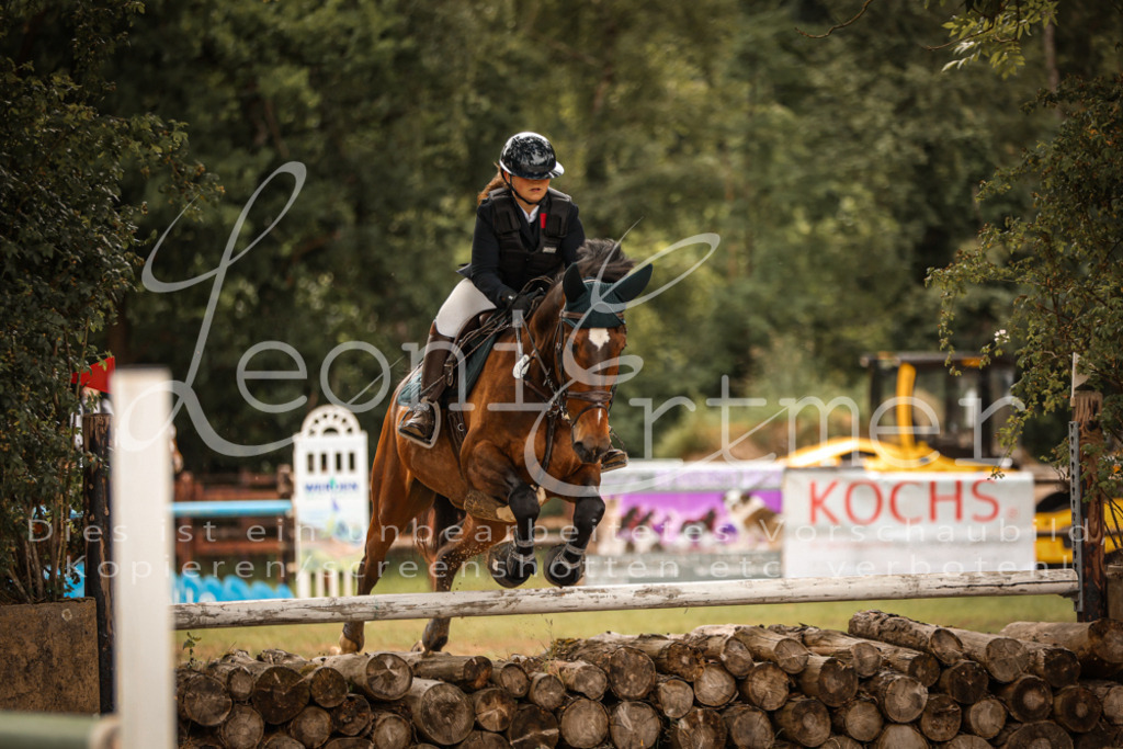 22.SoDerby00155 | Leoni Ertmer Photography - Realisiert mit Pictrs.com