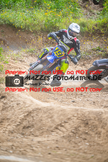 MaZZes_FotoMatrix_230813_5146 | S1