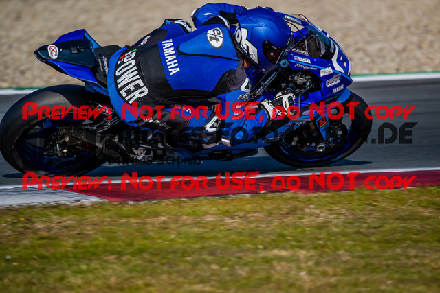 MaZZes_Fotomatrix-220424-93389 | Fotograf Mathias Schmid
Sportfotograf,
Eventfotograf,
Hochzeitsfotograf,
Portraitfotograf