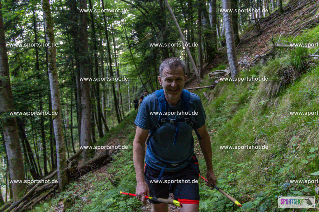 AR6_6905 | Rund um das Thema Sport-Event-Fotografie & individuelle Teilnehmerfotos. Jeder Teilnehmer wird fotografiert.