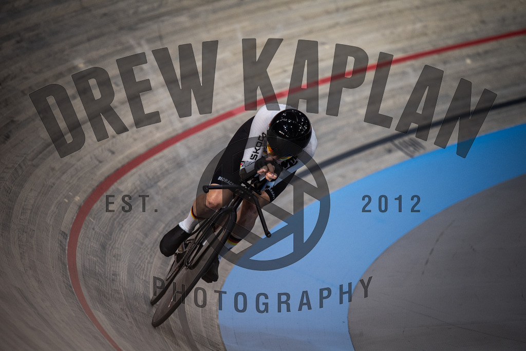 DKP-6313 | Drew Kaplan Photography