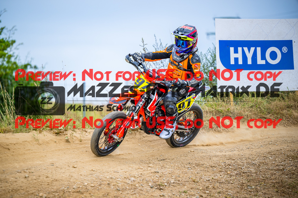 MaZZes_FotoMatrix_240712_6021986_2449 | ROOKIES