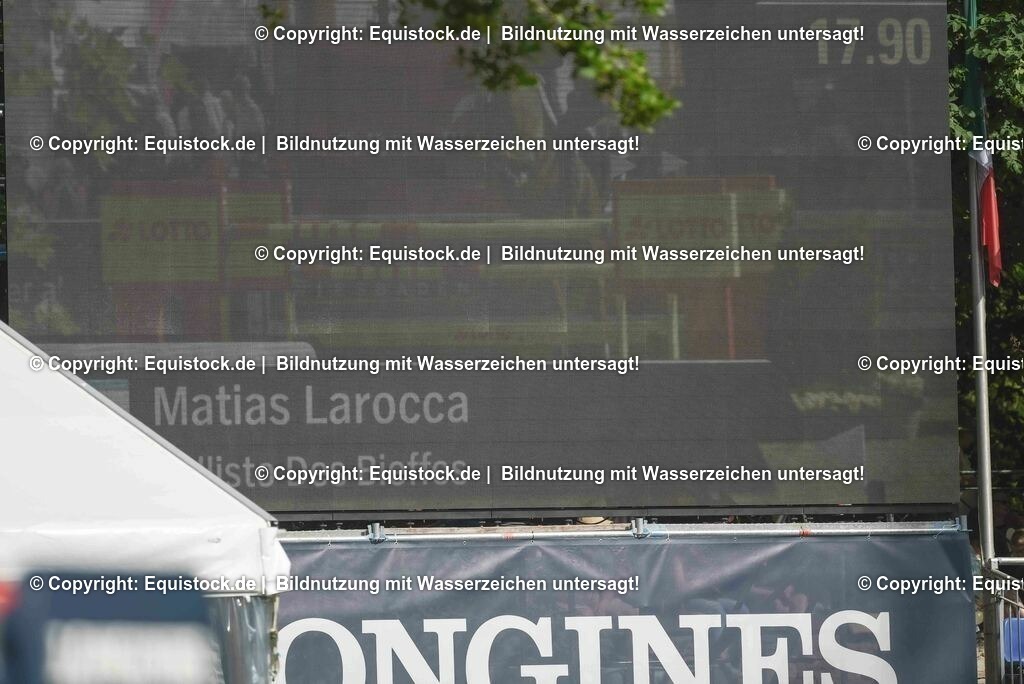 20230529_20_CSI4_Großer-Preis_0334 | equistock