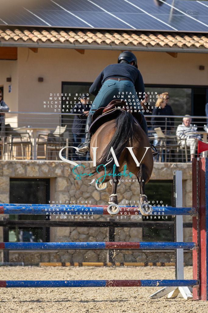 IMG_6849 | s-jay-photography - Realisiert mit Pictrs.com