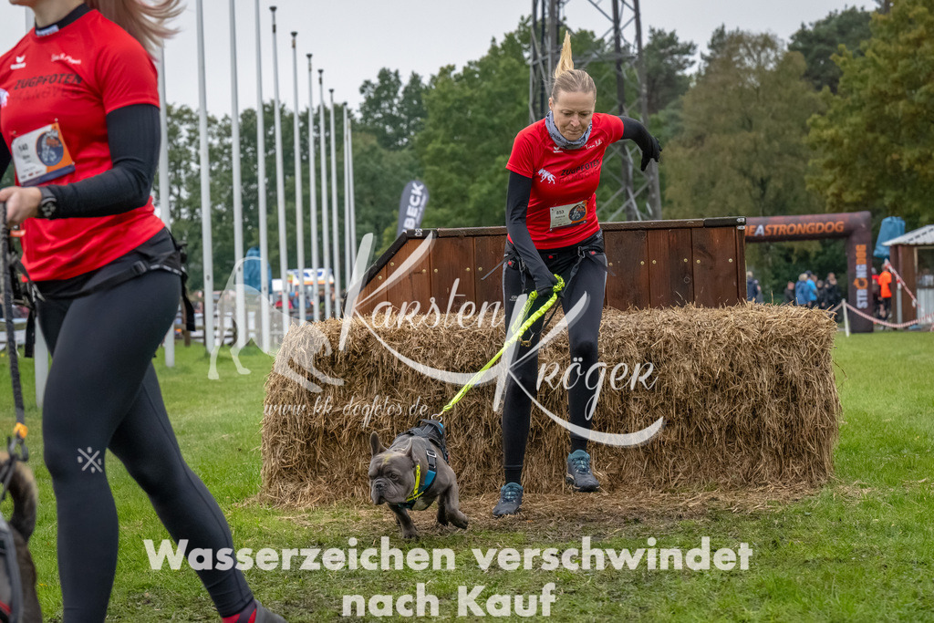 1210--11 | kk-dogfotos