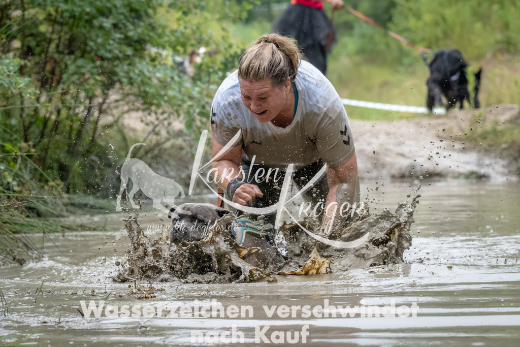 1034_ZZ94997 | kk-dogfotos