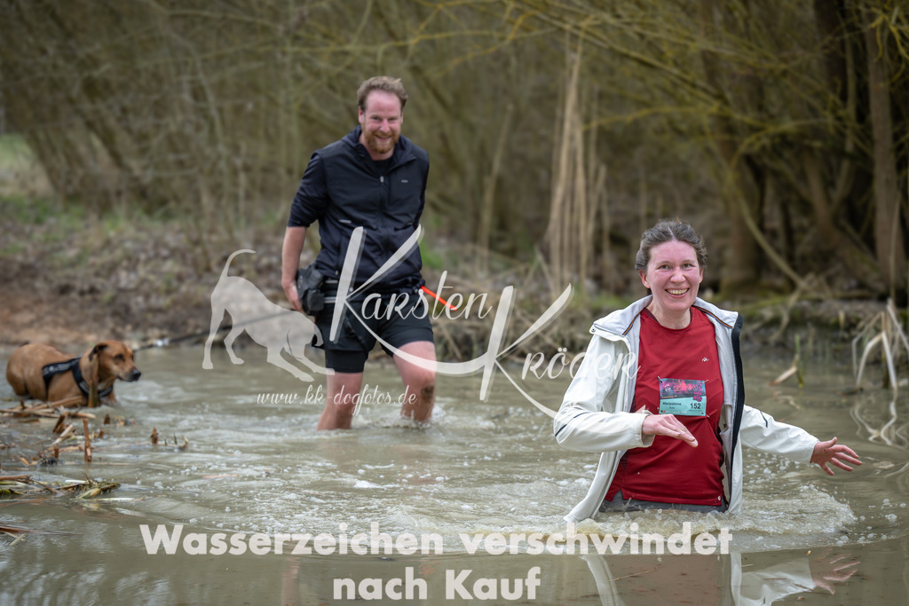 1644_ZZ96202 | kk-dogfotos