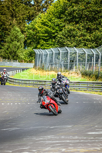 0264-240723_NS-003_264 | Deine Full-Service-Agentur für ✔️Videoproduktionen und ✔️Motorsportfotografie Jetzt Angebot anfragen!