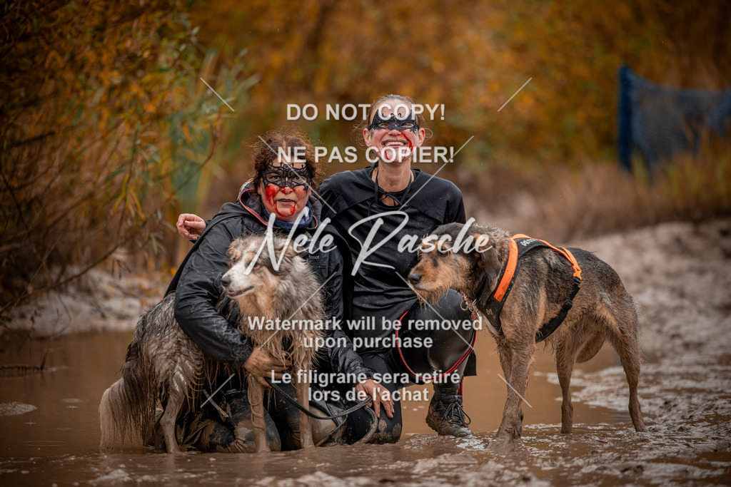 nelerasche_Creepy2025_Sa12-13_444 | nelerasche