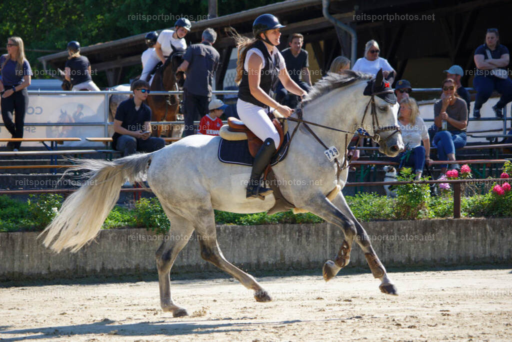 JHE_3631 | JoYa Fotografie - Realisiert mit Pictrs.com