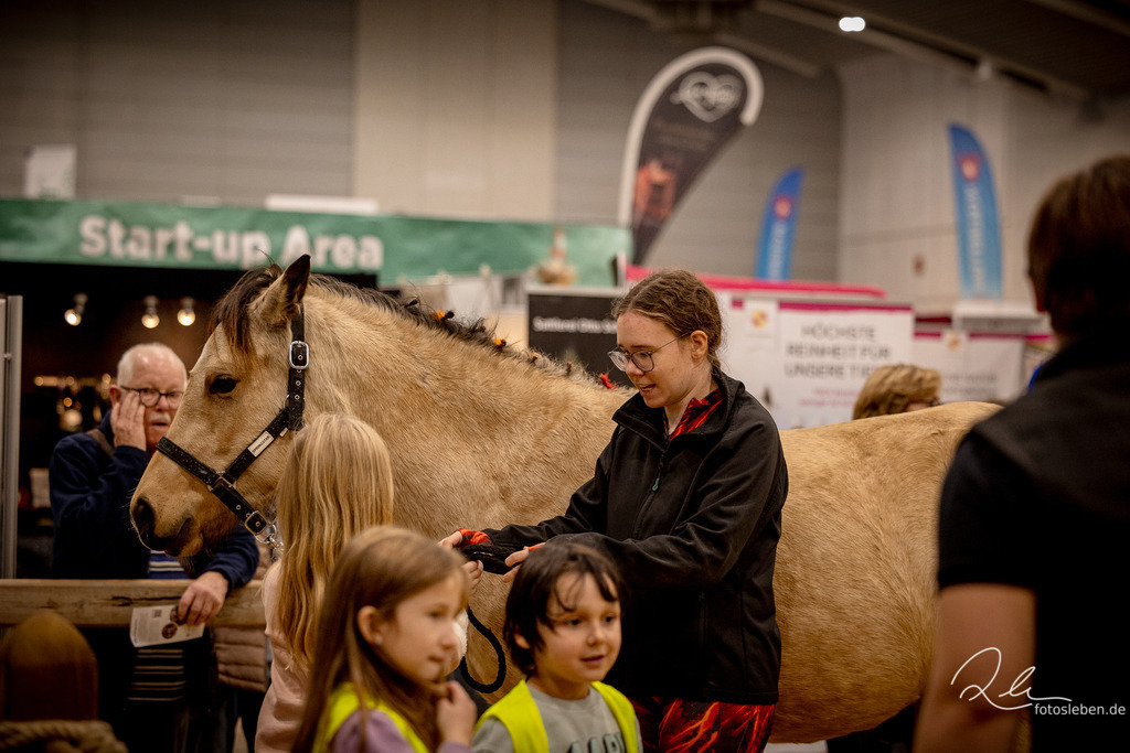 846A6173 | fotosleben - Realisiert mit Pictrs.com