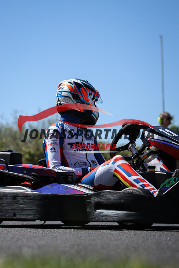 IMG_9810 | jonassportmedia - Realisiert mit Pictrs.com