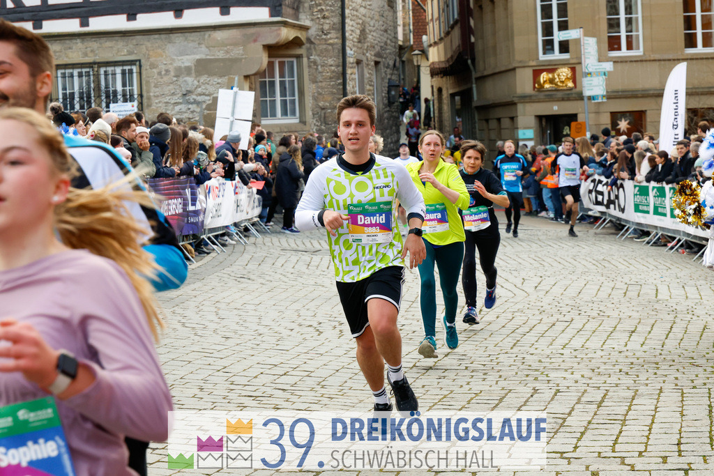 39. 3Koenigslauf 2025 | 20250106_3koenigslauf - Realisiert mit Pictrs.com