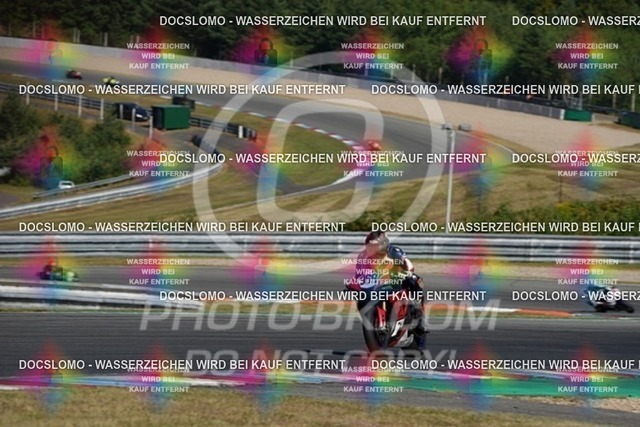 2024_07_30_PBK_23172 | Sportfotografie; SlowMotion; Video; Rennstrecke; Hafeneger; RSE; Speer; Trackday; Motorsportarena; Hockenheimring; Brno; Most; Barcelona; Valencia, Benny; Kaetzmer;