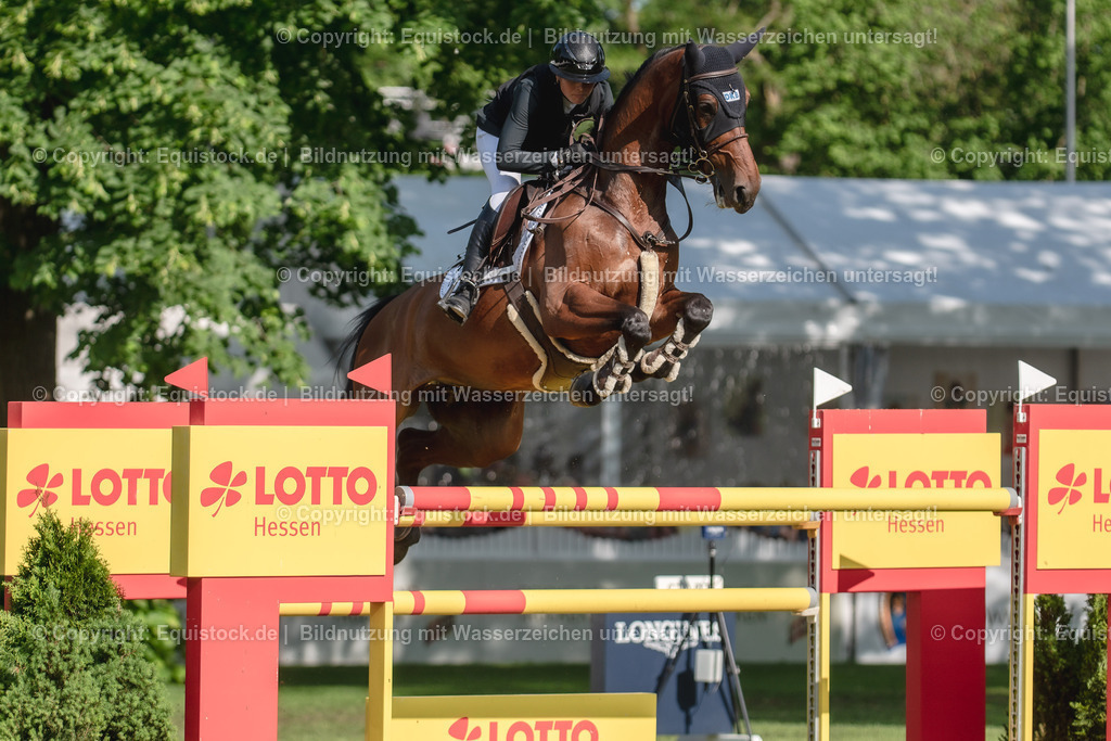 20230527_14_CSI4_Lotto-Hessen-Preis_0133 | equistock