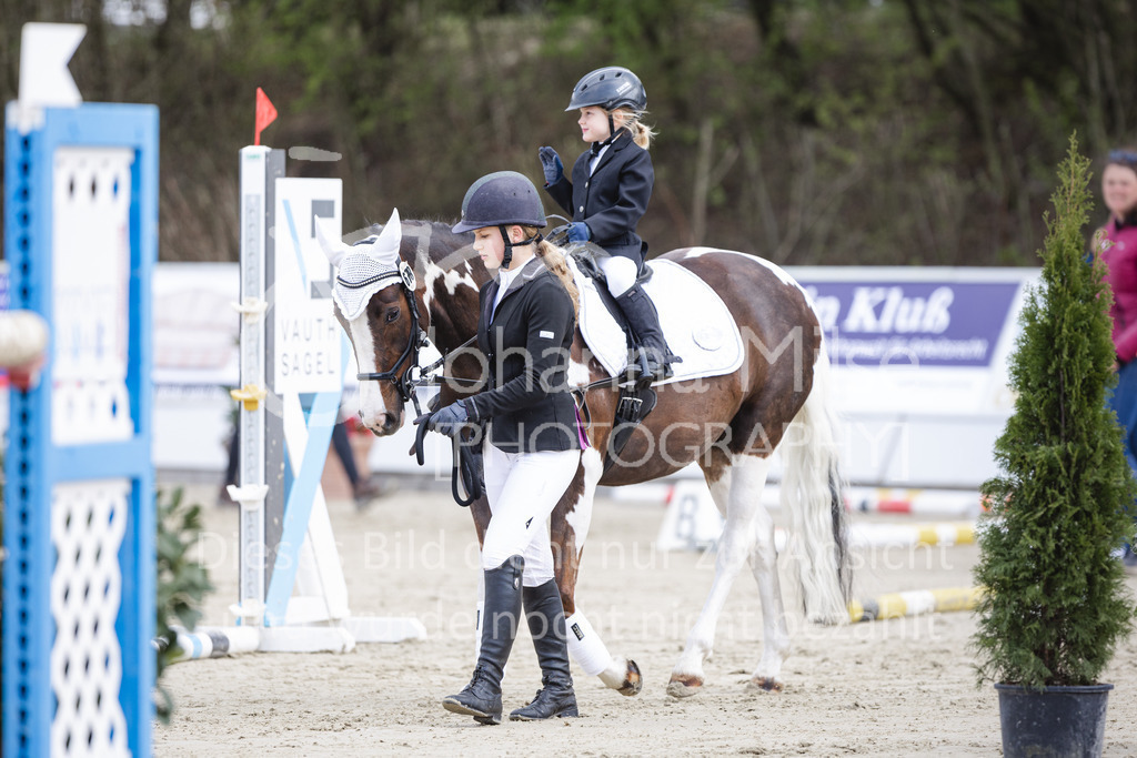 220424_Sudheim_Führzügel-303 | SUDHEIMER OUTDOORS
Führzügel WB
24.04.2022