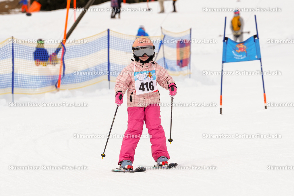 SRF_06.02.2026_0520 | SRF_06.02.2026_0520 - Realisiert mit Pictrs.com