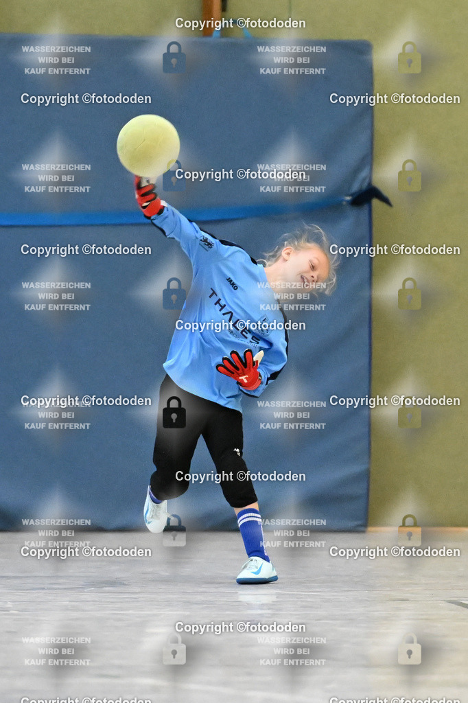 DSC_6259 | FC Rastede