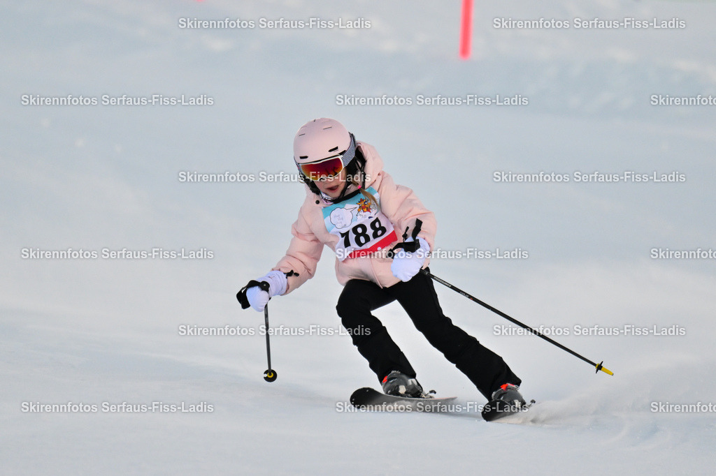 SRF_01.01.2026_0276 | SRF_01.01.2026_0276 - Realisiert mit Pictrs.com