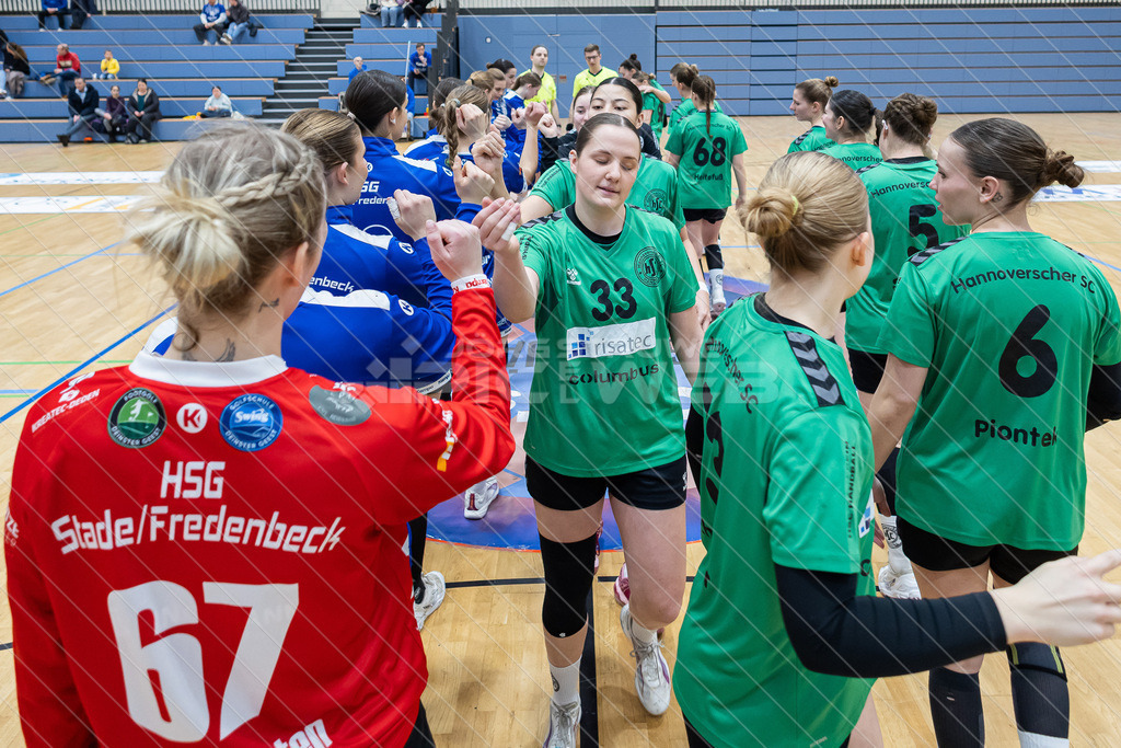 20260222_Picselweb-Fotografie_2R3_0161 | Dein Fotograf aus dem Landkreis Stade für Sport und Events - Realisiert mit Pictrs.com