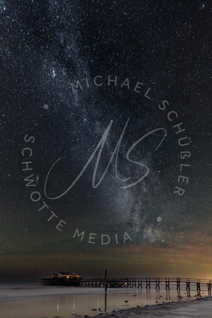 2024-01-12 SPO Milchstrasse Hungerhamm 54 Grad 048-2 | Schwotte Media - Realisiert mit Pictrs.com