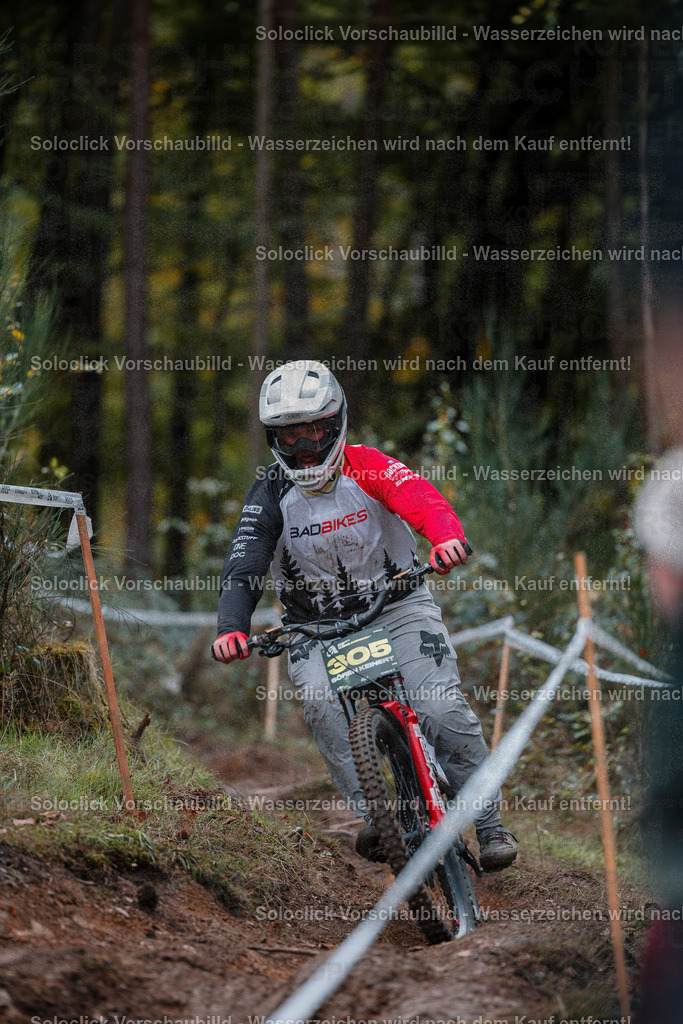 renaldo23_gravity-cup_kgl26__1625 | soloclick - Realisiert mit Pictrs.com