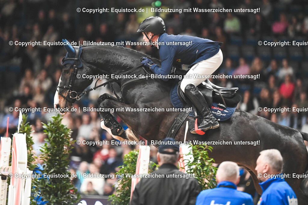 20251115_Preis-der-Firma-iWest_TOMSPIC_0409 | Foto: Thomas Hartig