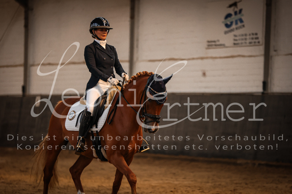 13.SaDrL00283 | Leoni Ertmer Photography - Realisiert mit Pictrs.com