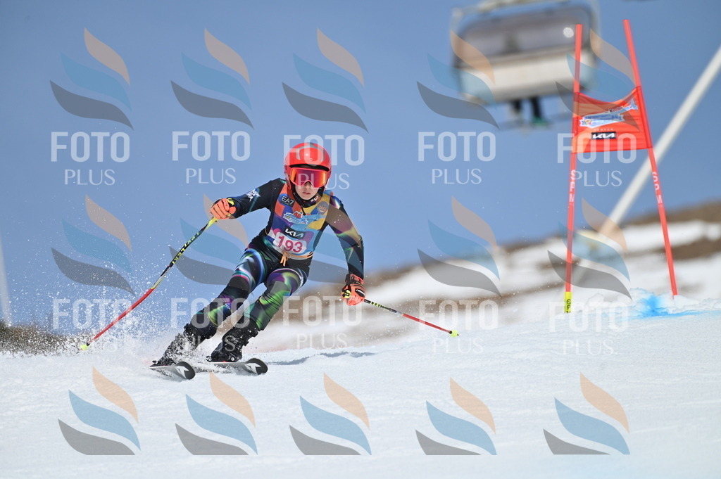 BGV_0857 | holidayphoto