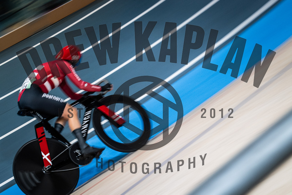 DKP-3360 | Drew Kaplan Photography