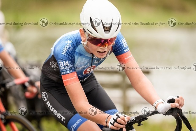 European Junior Cycling Tour Assen 2026 | Fotos der European Junior Cycling Tour Assen 2026 - Realisiert mit Pictrs.com