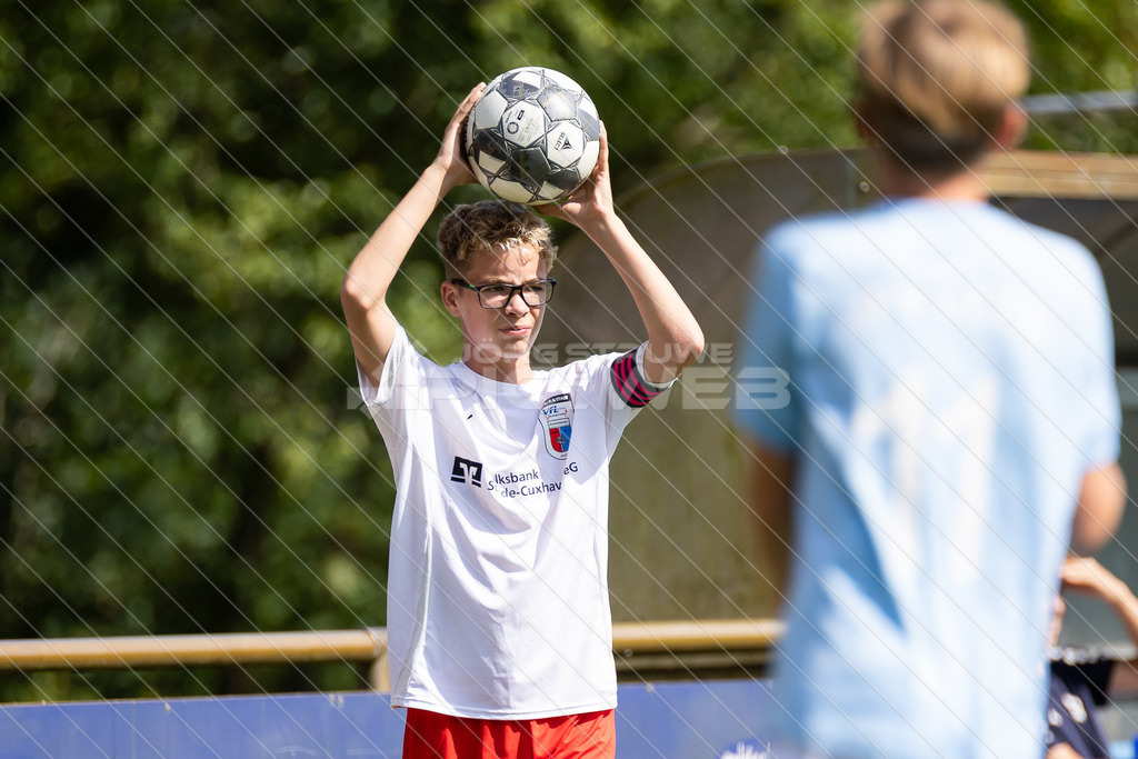 20250830_Picselweb-Fotografie_1R3_0516 | Dein Fotograf aus dem Landkreis Stade für Sport und Events - Realisiert mit Pictrs.com